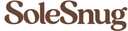 SoleSnug